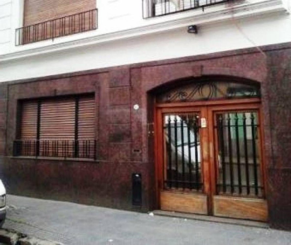 Casa T5 em Buenos Aires, Argentina N.º 103747