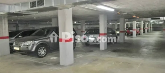 Garage à Mollet Del Valles, Spain 9m² No. 179180 11