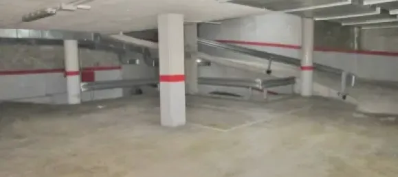 Garage à Mollet Del Valles, Spain 9m² No. 179180 5