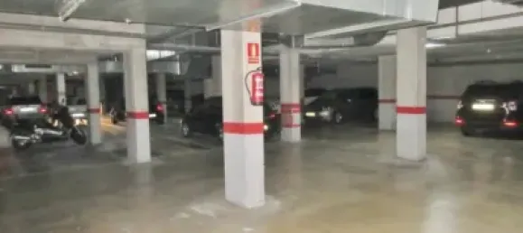 Garage à Mollet Del Valles, Spain 9m² No. 179180 9