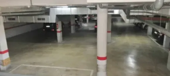 Garage à Mollet Del Valles, Spain 9m² No. 179180 7