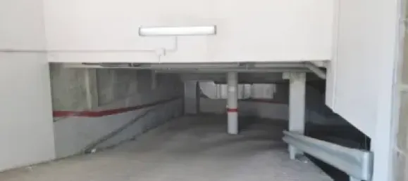 Garage à Mollet Del Valles, Spain 9m² No. 179180 3