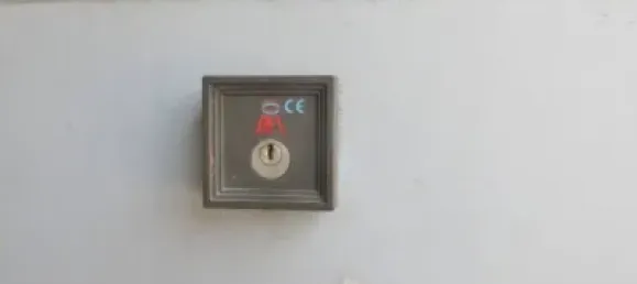 Garage à Mollet Del Valles, Spain 9m² No. 179180 2