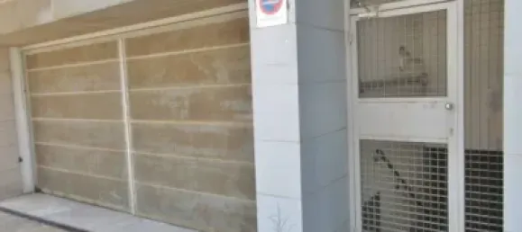 Garage à Mollet Del Valles, Spain 9m² No. 179180 13