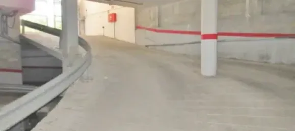 Garage à Mollet Del Valles, Spain 9m² No. 179180 4