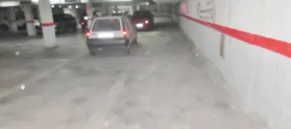 Garage à Mollet Del Valles, Spain 9m² No. 179180 12