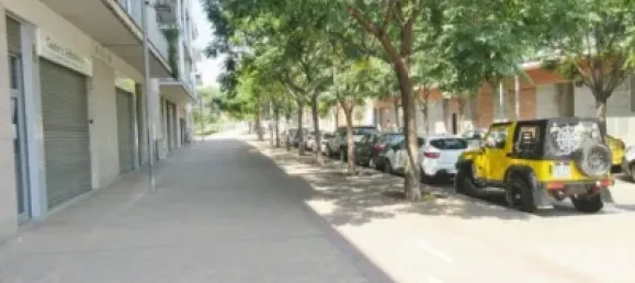 Garage à Mollet Del Valles, Spain 9m² No. 179180 6