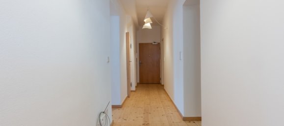 4-salle Appartement à Passau, Germany No. 43929 15