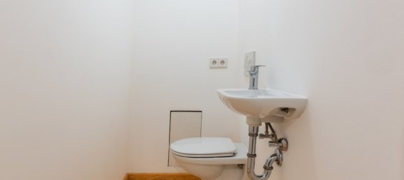 4-salle Appartement à Passau, Germany No. 43929 13