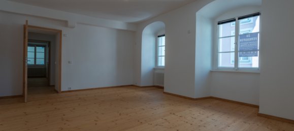 4-salle Appartement à Passau, Germany No. 43929 3