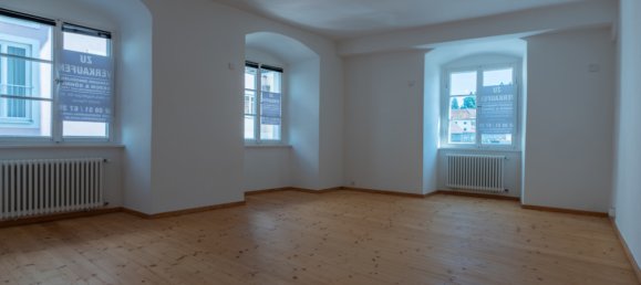 4-salle Appartement à Passau, Germany No. 43929 2