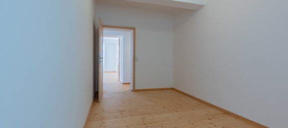 4-salle Appartement à Passau, Germany No. 43929 11