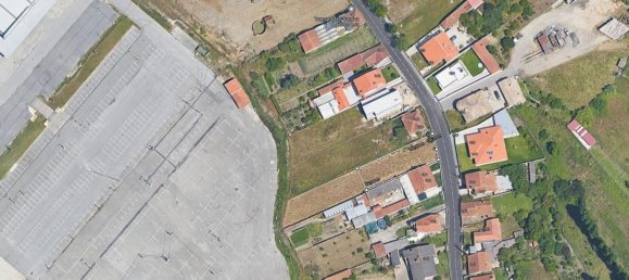 Grundstück in Aveiro, Portugal, Nr. 73112 2