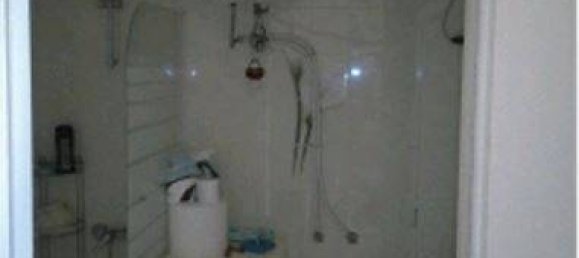 Apartamento T1 em Milan, Italy N.º 270208 13