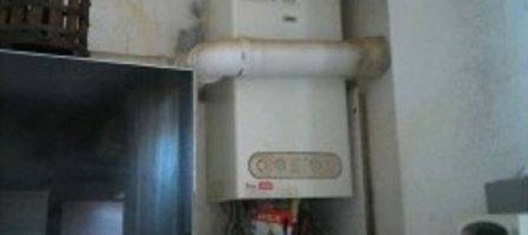 Apartamento T1 em Milan, Italy N.º 270208 10