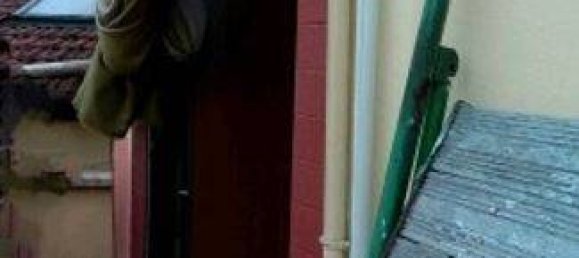 Apartamento T1 em Milan, Italy N.º 270208 7