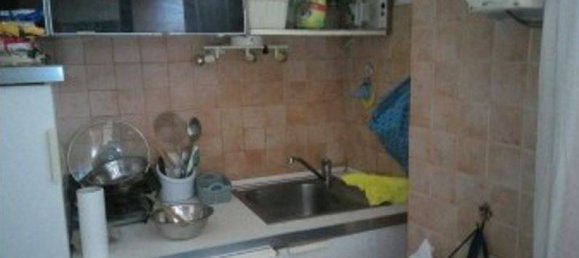 Apartamento T1 em Milan, Italy N.º 270208 11