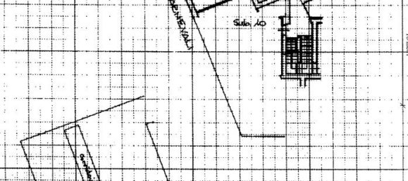 Apartamento T1 em Milan, Italy N.º 270208 17