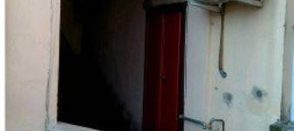 Apartamento T1 em Milan, Italy N.º 270208 6