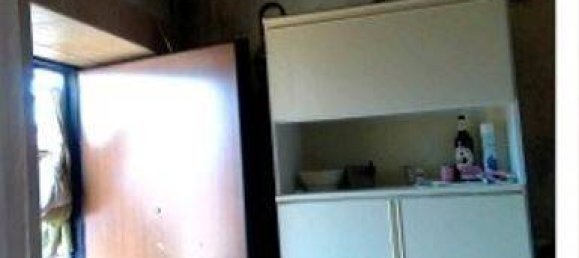 Apartamento T1 em Milan, Italy N.º 270208 9