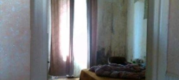 Apartamento T1 em Milan, Italy N.º 270208 15