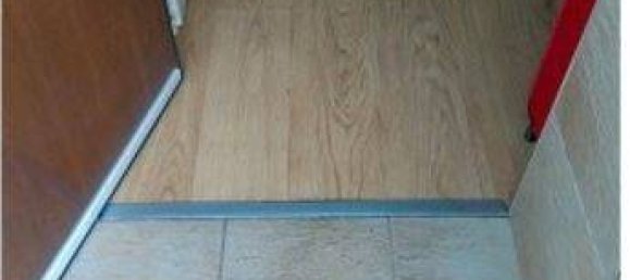 Apartamento T1 em Milan, Italy N.º 270208 8