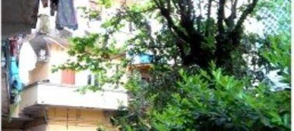 Apartamento T1 em Milan, Italy N.º 270208 2