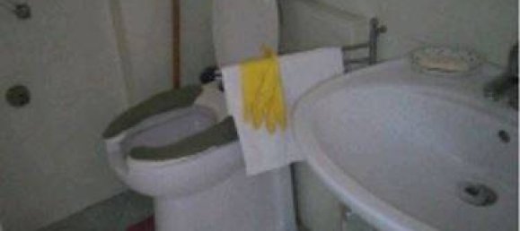 Apartamento T1 em Milan, Italy N.º 270208 14