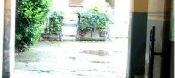 Apartamento T1 em Milan, Italy N.º 270208 4