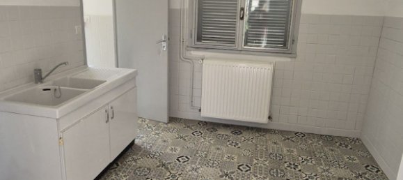 Casa T3 em Brinon-sur-Sauldre, France N.º 41694 2