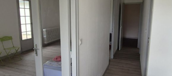 Casa T3 em Brinon-sur-Sauldre, France N.º 41694 12