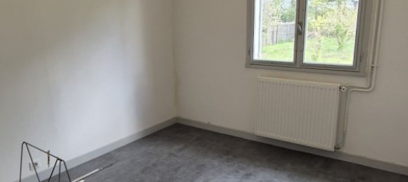 Casa T3 em Brinon-sur-Sauldre, France N.º 41694 7