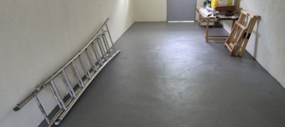 Casa T3 em Brinon-sur-Sauldre, France N.º 41694 15