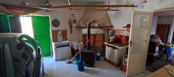  مرآب في Cuenca, Spain 225متر مربع رقم 134164 4