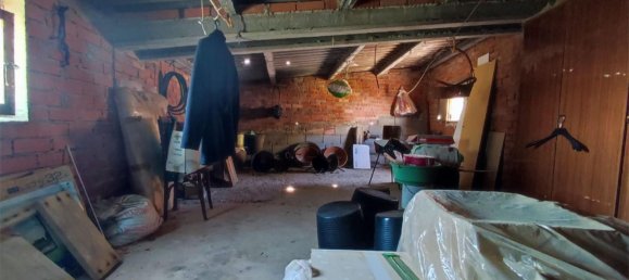  مرآب في Cuenca, Spain 225متر مربع رقم 134164 8