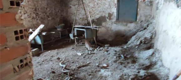  مرآب في Cuenca, Spain 225متر مربع رقم 134164 7