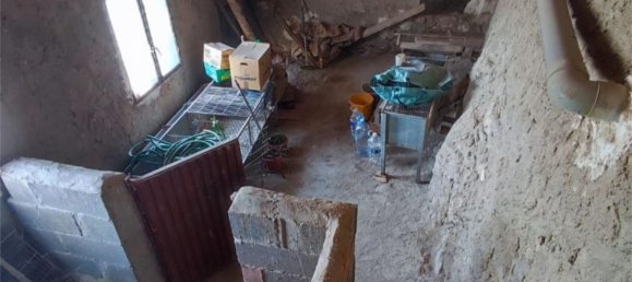  مرآب في Cuenca, Spain 225متر مربع رقم 134164 6