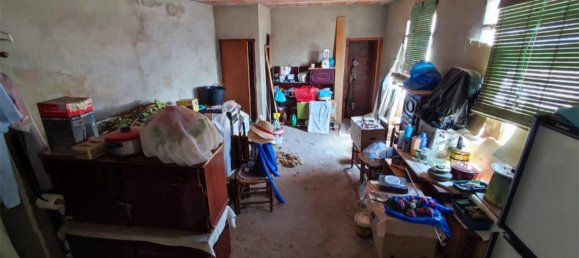  مرآب في Cuenca, Spain 225متر مربع رقم 134164 5