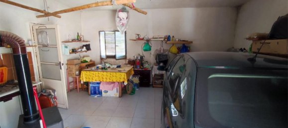  مرآب في Cuenca, Spain 225متر مربع رقم 134164 3