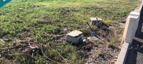 Terreno em Tarn, France 310 m² N.º 305381 2