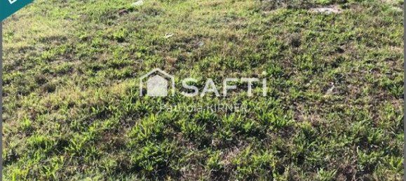 Terreno em Tarn, France 310 m² N.º 305381 3