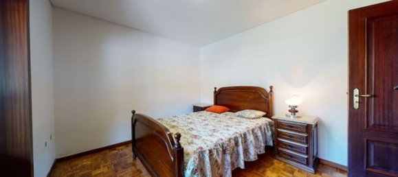 Casa T6 em Salamonde, Portugal N.º 183157 44