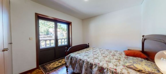 Casa T6 em Salamonde, Portugal N.º 183157 45