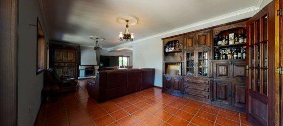 Casa T6 em Salamonde, Portugal N.º 183157 27