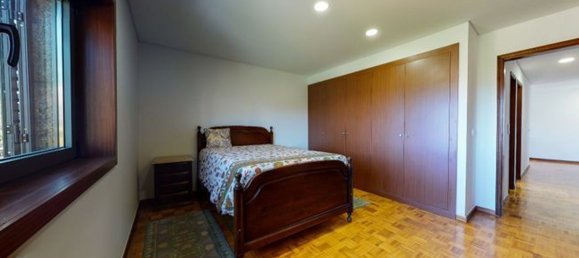 Casa T6 em Salamonde, Portugal N.º 183157 39