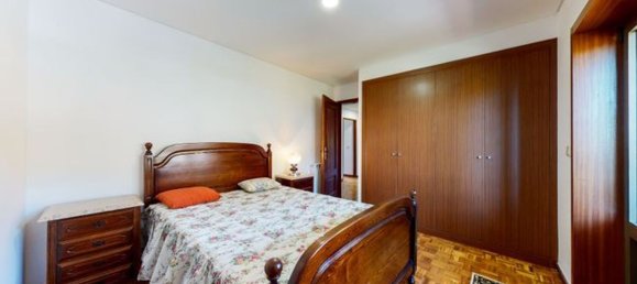 Casa T6 em Salamonde, Portugal N.º 183157 43