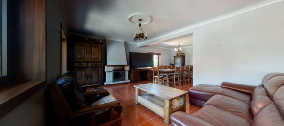 Casa T6 em Salamonde, Portugal N.º 183157 26