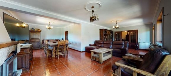 Casa T6 em Salamonde, Portugal N.º 183157 24