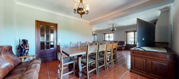 Casa T6 em Salamonde, Portugal N.º 183157 28