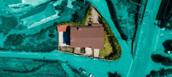 Casa T6 em Salamonde, Portugal N.º 183157 9